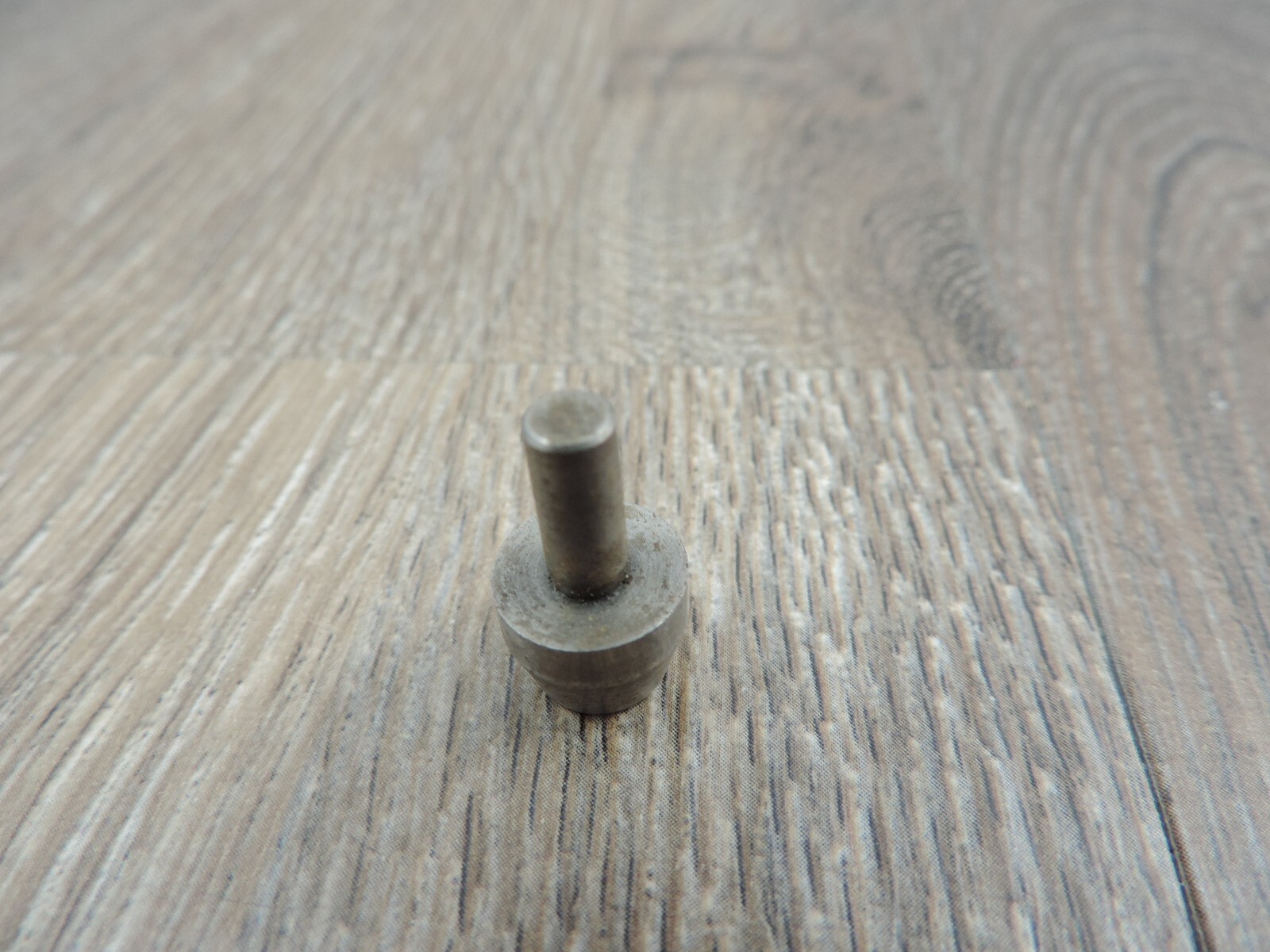 RCBS Case Trimmer Pilot #452