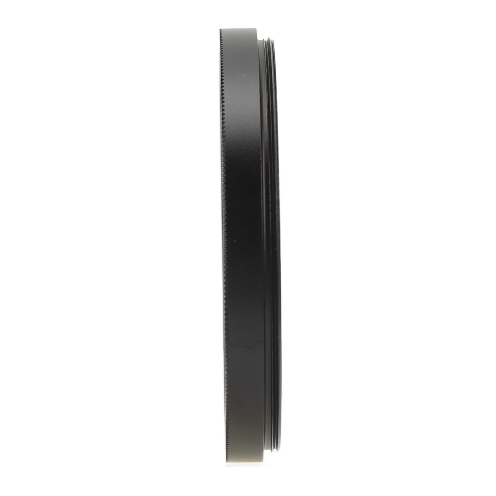 High Definition 52mm Camera Lens Filter For Digital Cameras Use❀