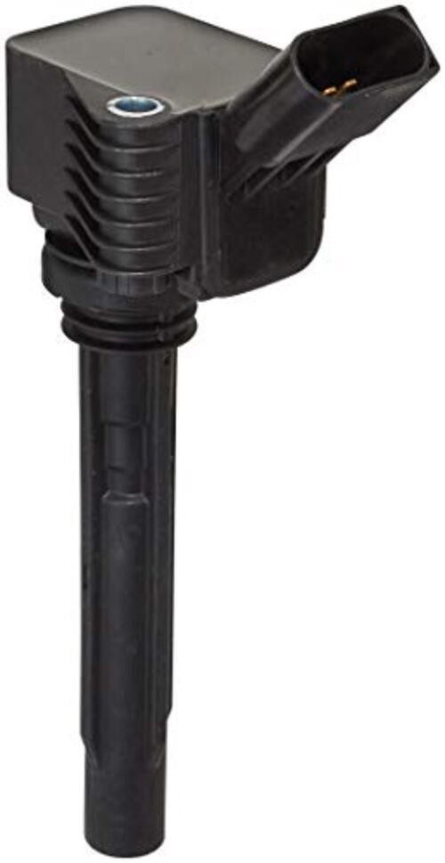 C-874 Ignition Coil, 1 Pack