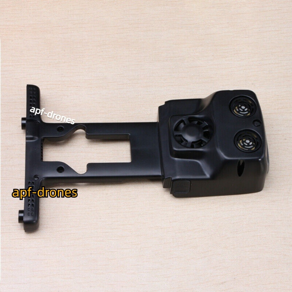 YUNEEC Typhoon H/H Plus RS RealSense Module Obstacle Avoidance Parts
