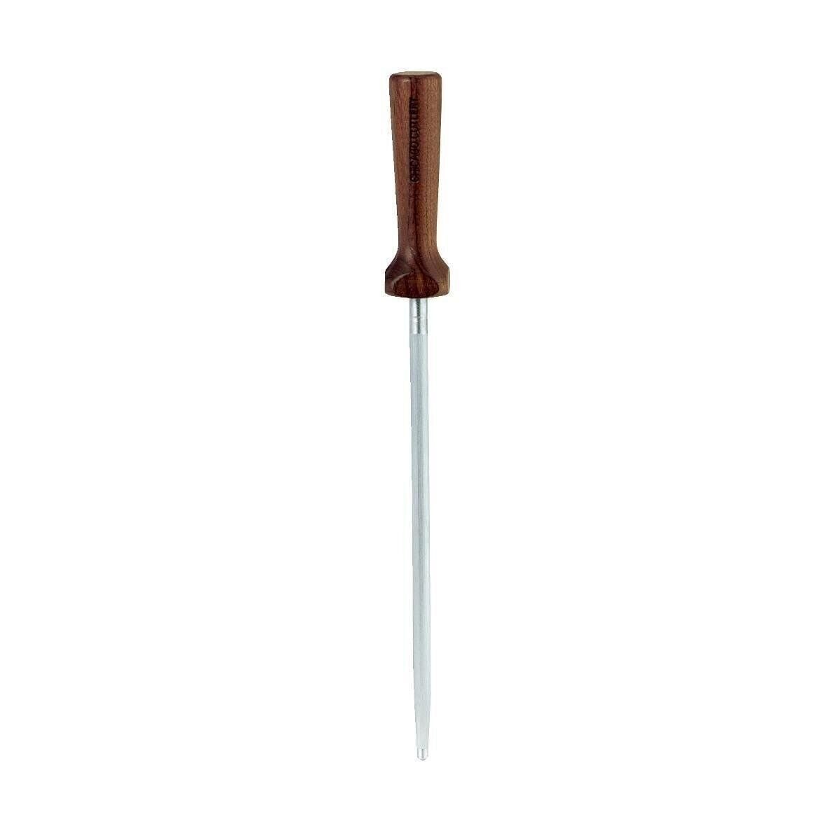 Chicago Cutlery 10" Sharpening Steel