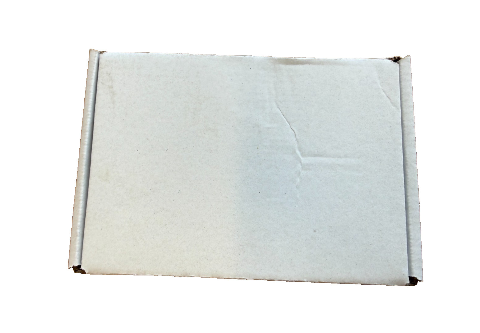 HID 20KNKS-02-000000 - Signo Mullion Keypad Reader