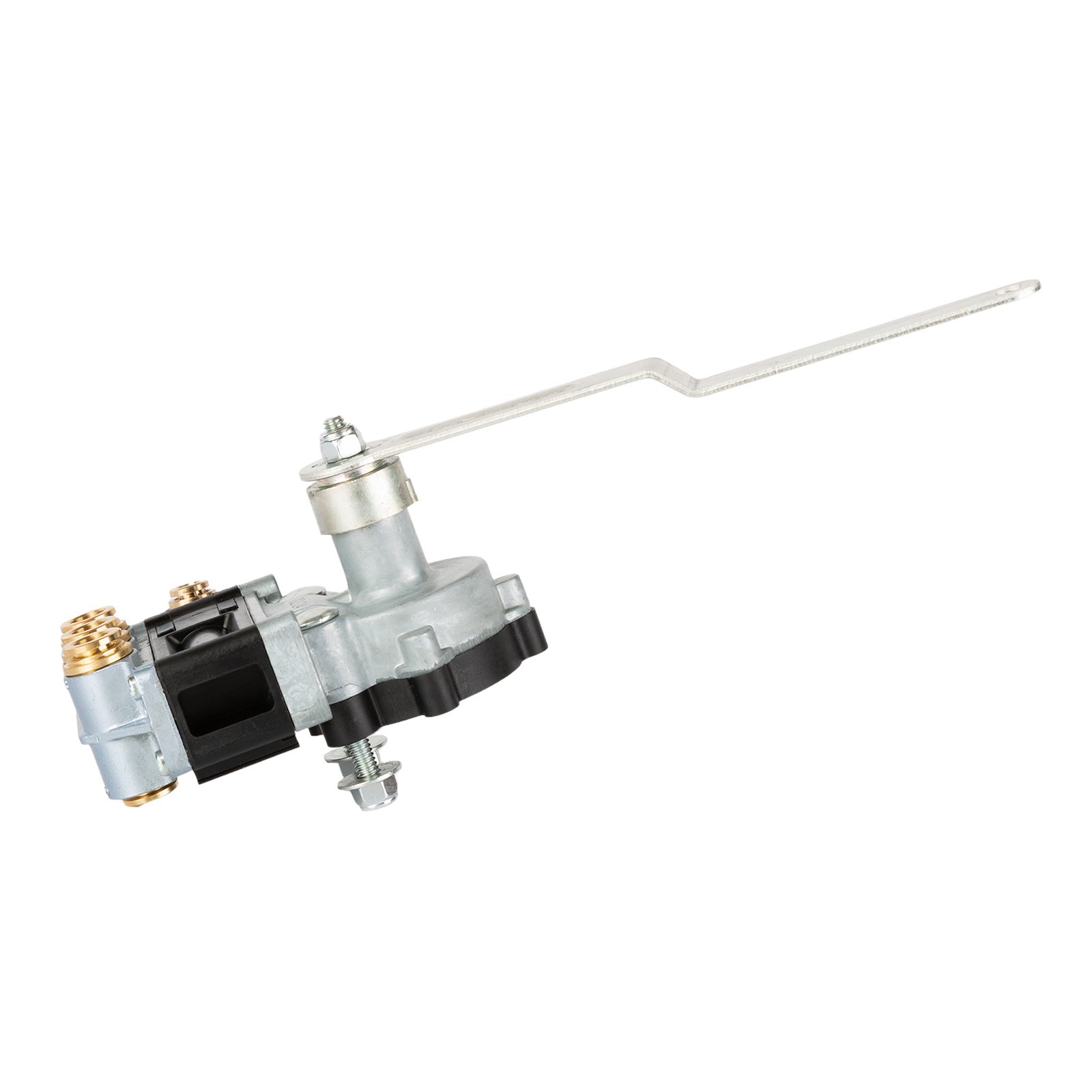 90555353 Replace Precision Response HALDEX PR PLUS Height Control Valve