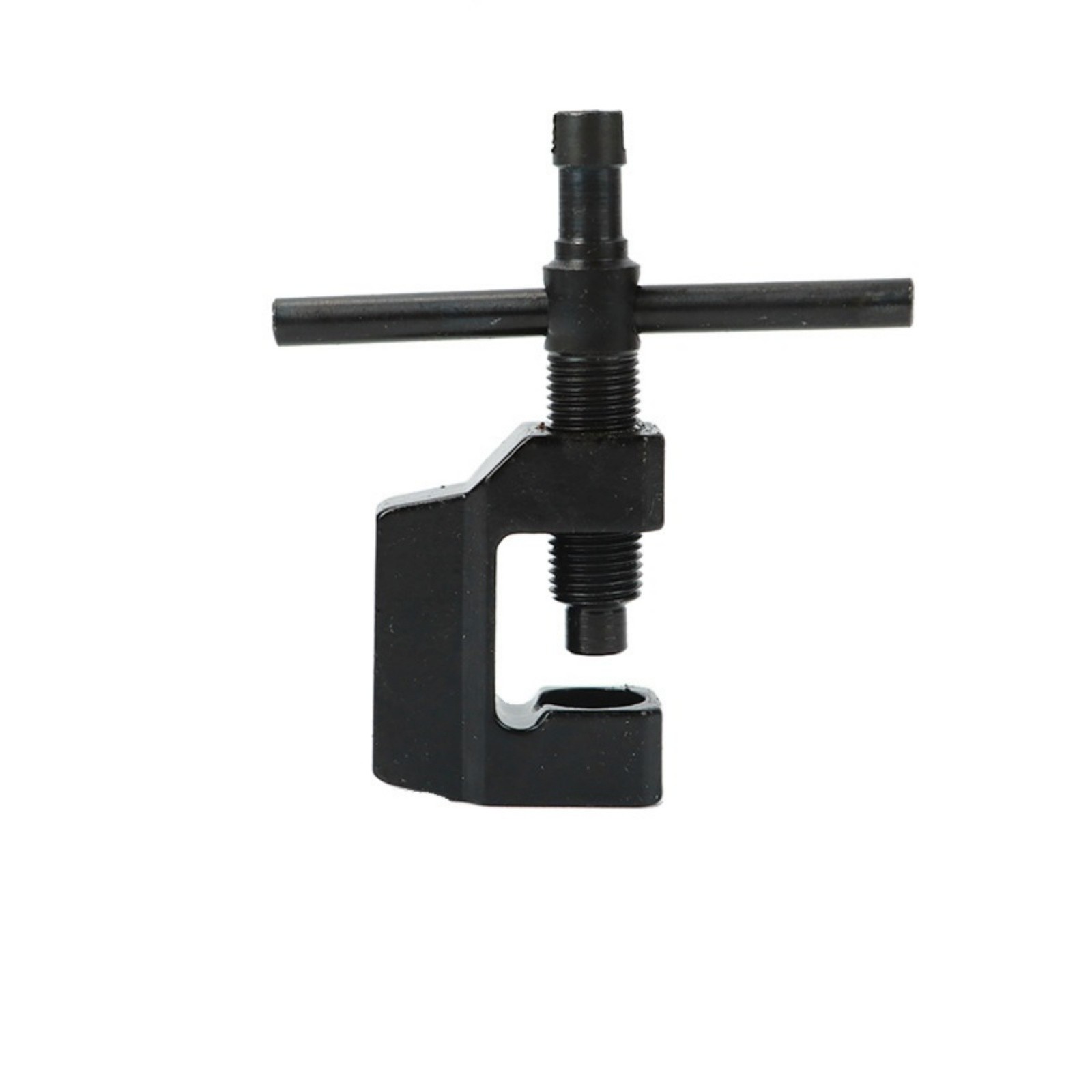 Front Sight Adjustment Tool A1 A2 7.62x39 Windage Elevation Wrench