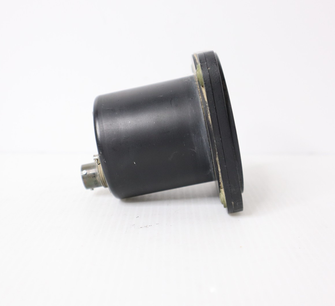 Jaeger 8588-02 Pitch Indicator