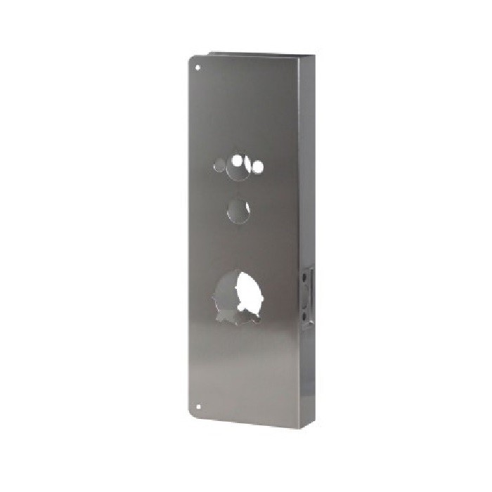 Don-Jo 5000-S-CW (List $59.40)