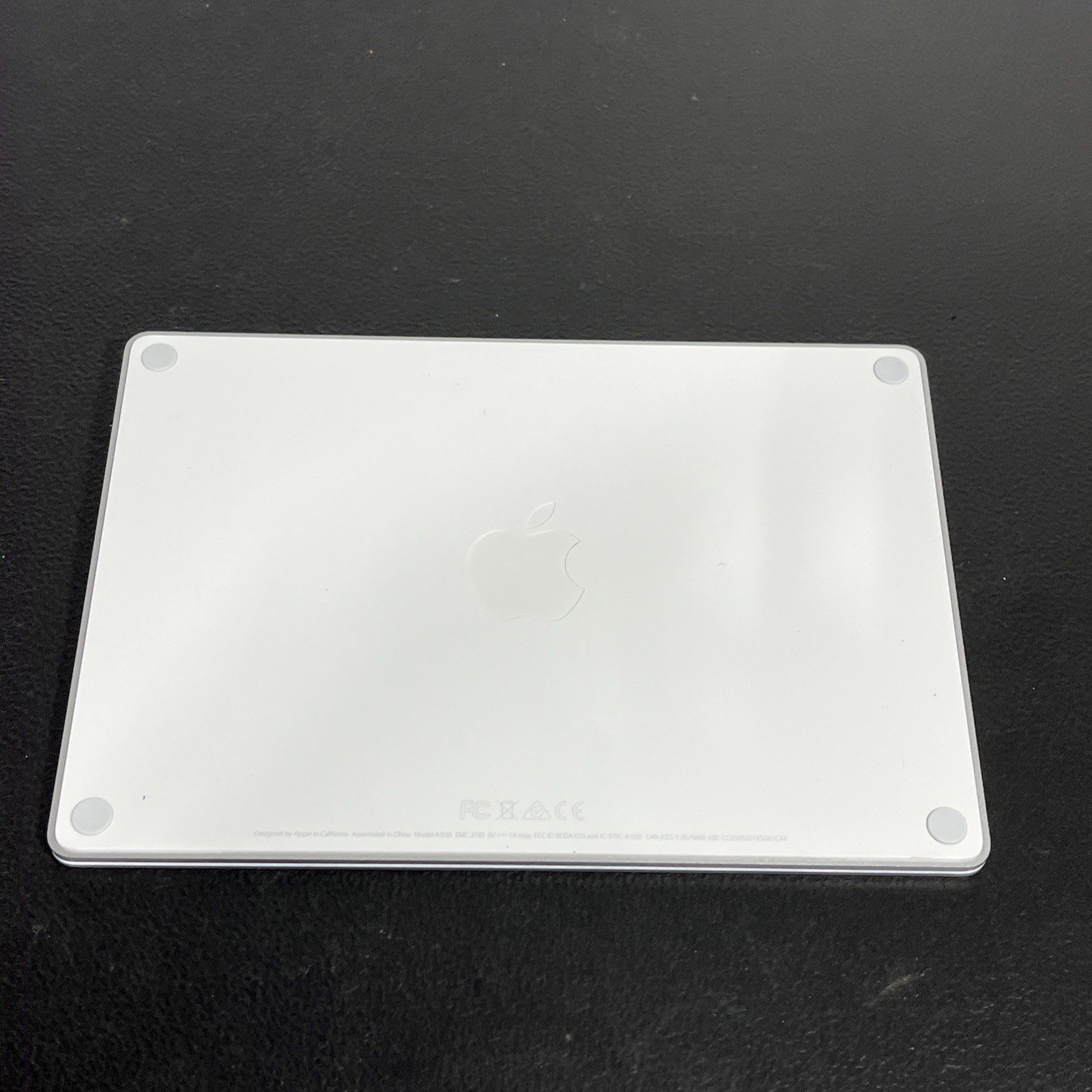 Apple Magic Trackpad 2 A1535 - White