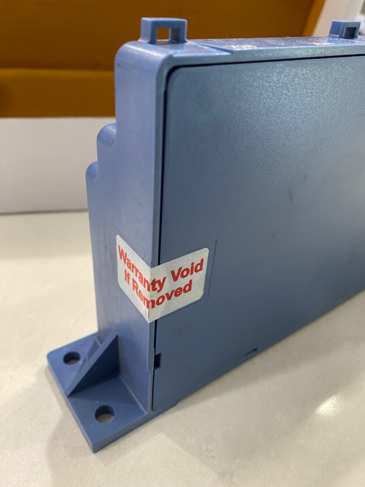 Star Cool CONTROLLER MODULE 818510E Reefer Container Refrigeration
