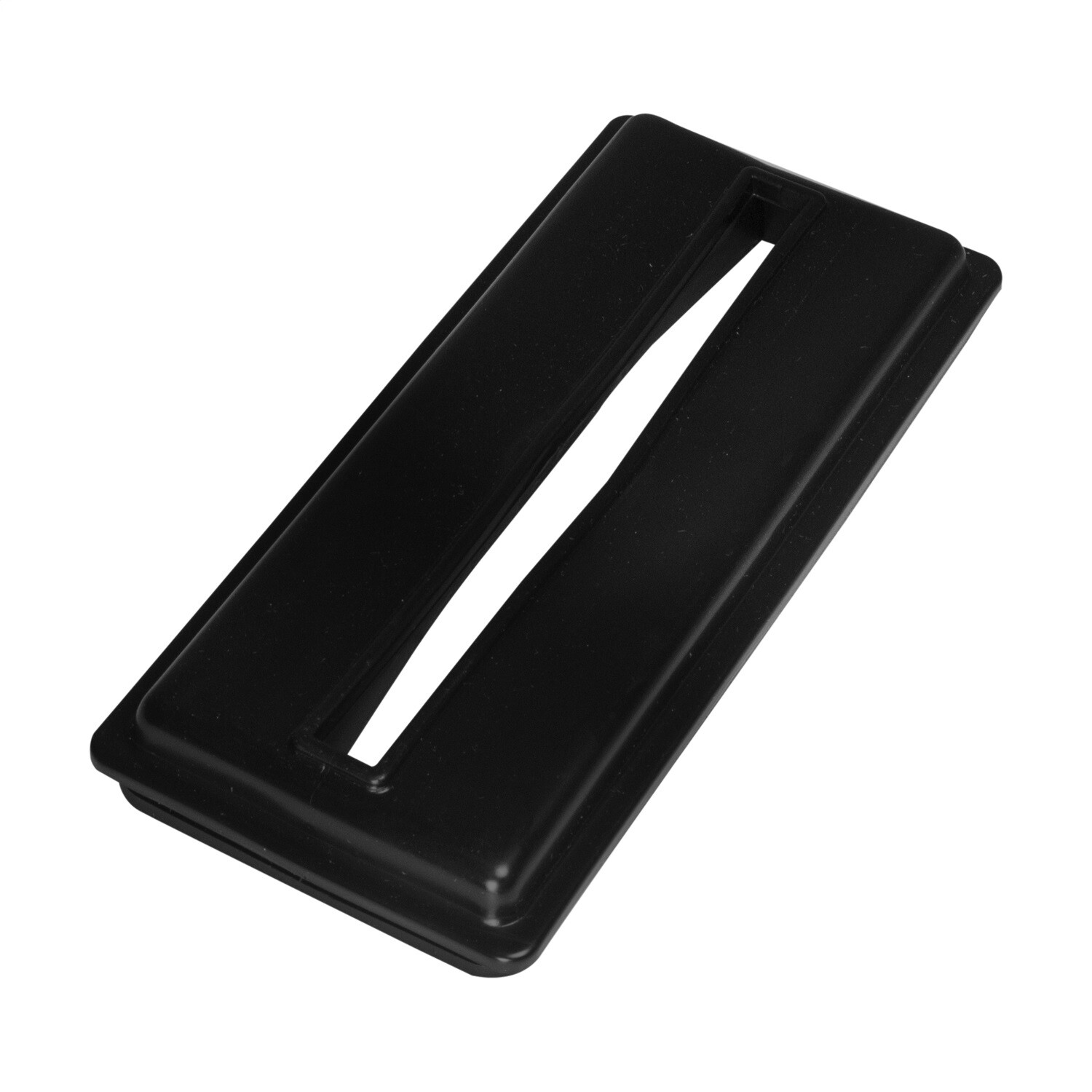 B&M 80673 Automatic Transmission Shift Boot