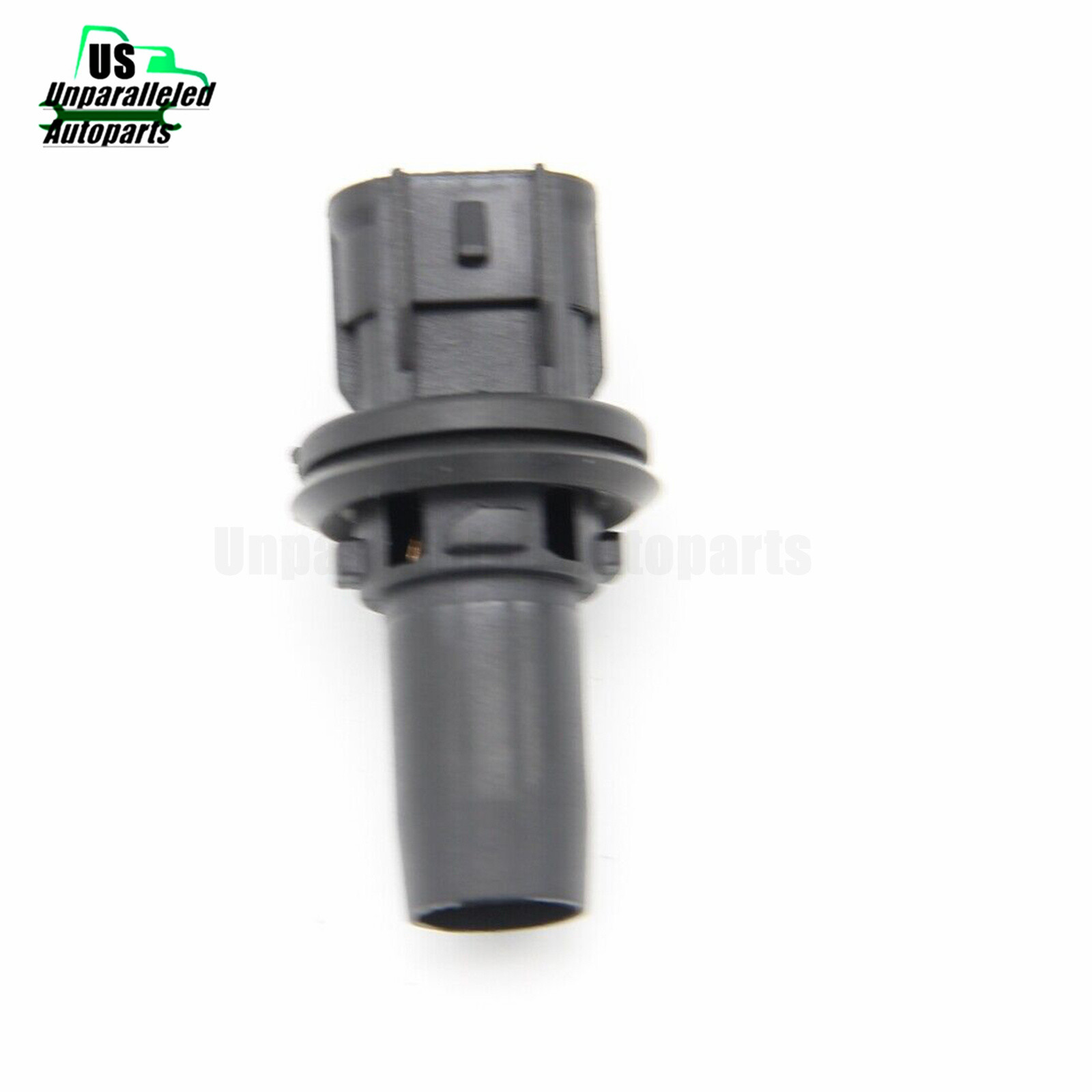 2Pcs Headlight Side-Marker Socket W/Connector For Toyota Universal MDX ES IS NX