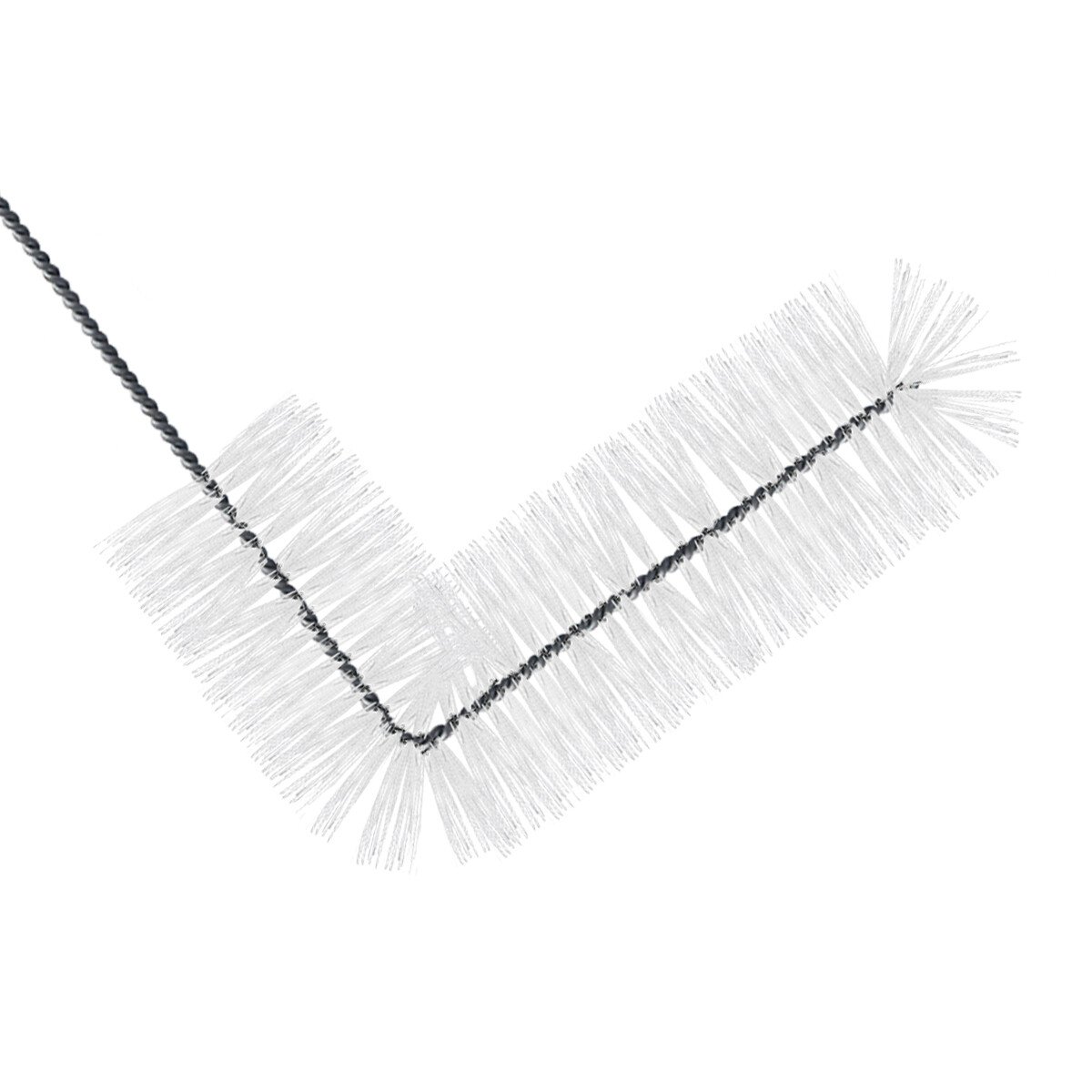 Carboy Brush