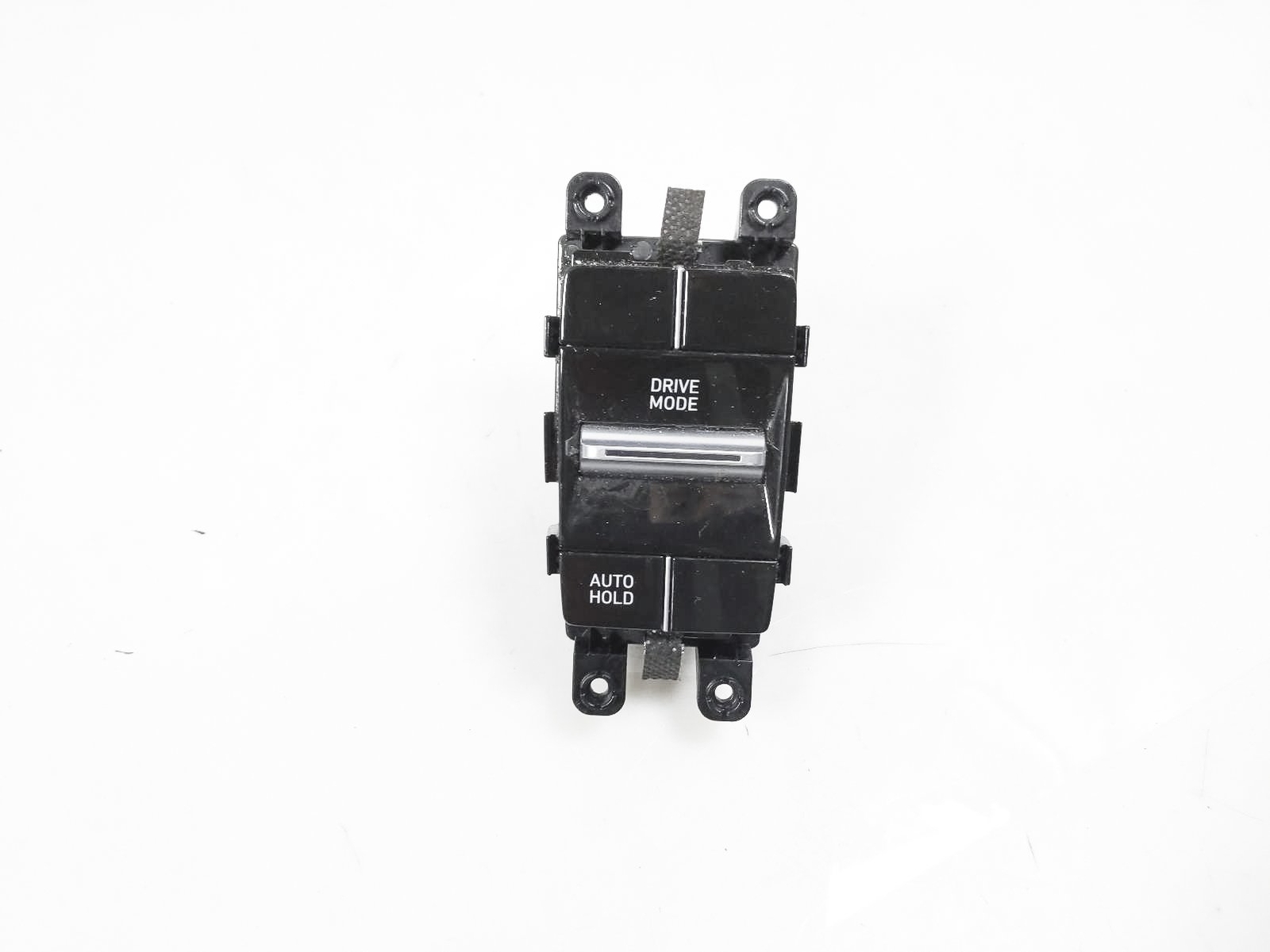 2020-2021 Hyundai Sonata Drive Mode Switch - 93300-L1380-Ssw *W/O Surround View*