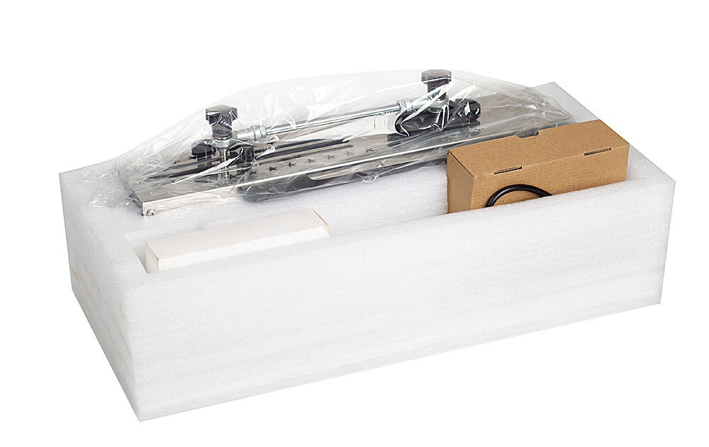 Stroke 5.9" Sex Machine Use of Both Ends Dual Remote Control Angle Adjustable