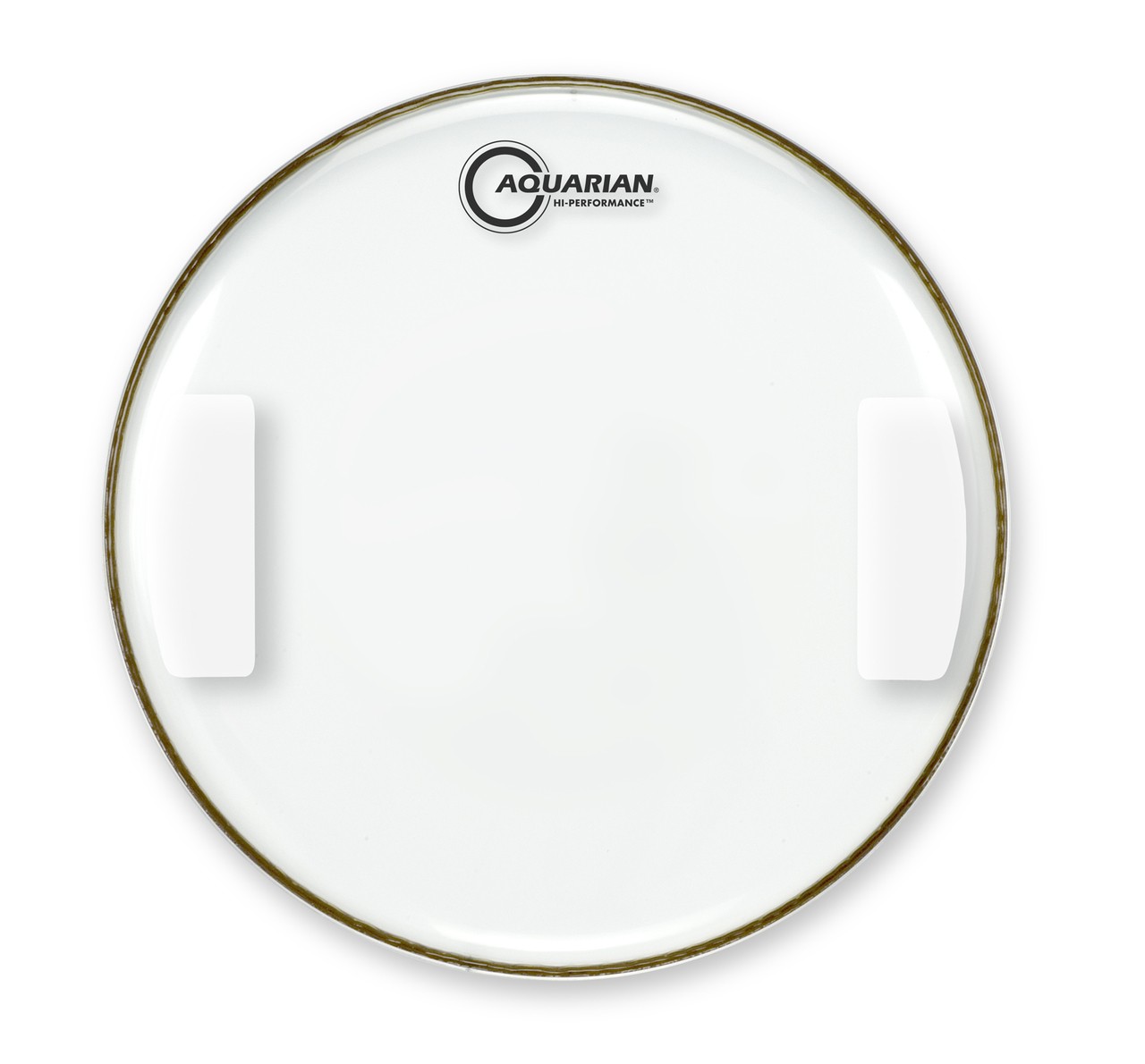 Aquarian - HPSN15 - 15" Hi-Performance Snare Resonant