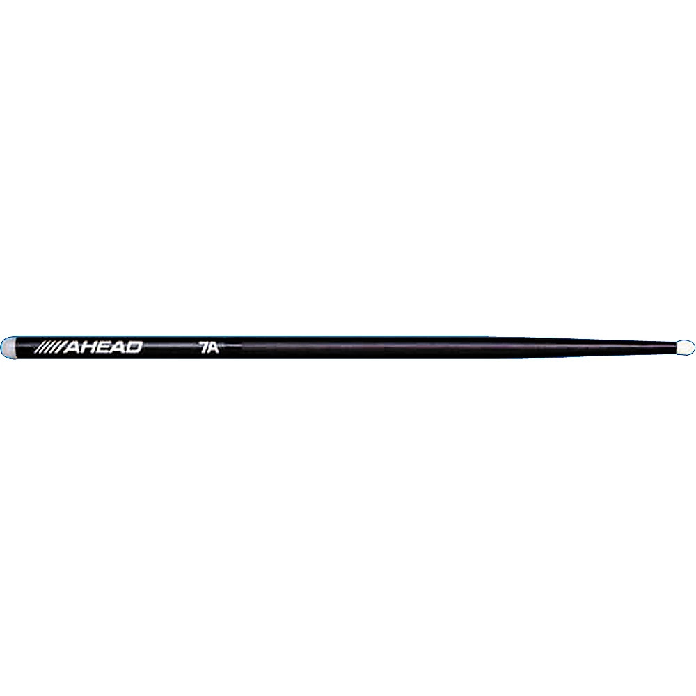 Ahead Drumsticks 7A