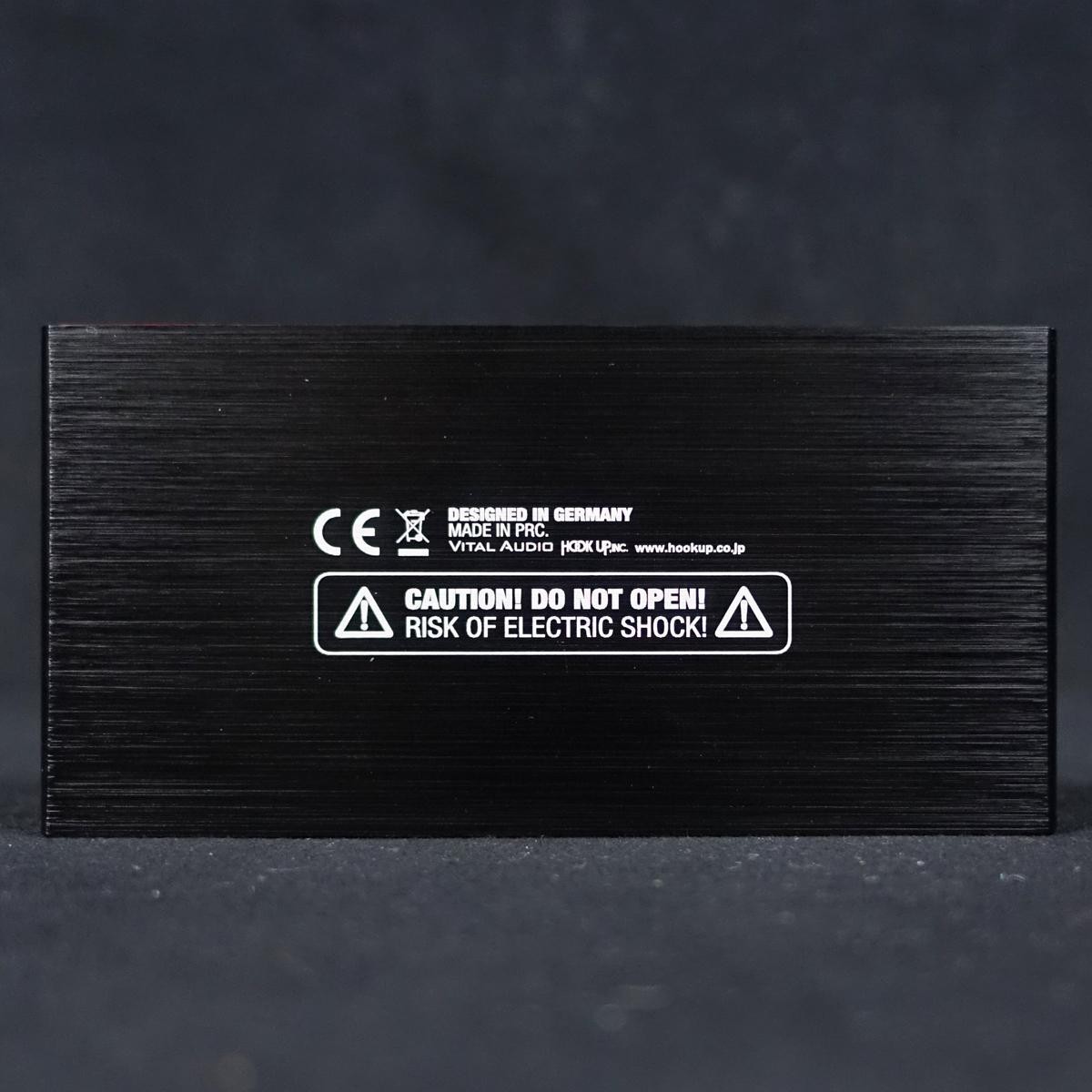 Vital Audio VA-08 MKII 963434