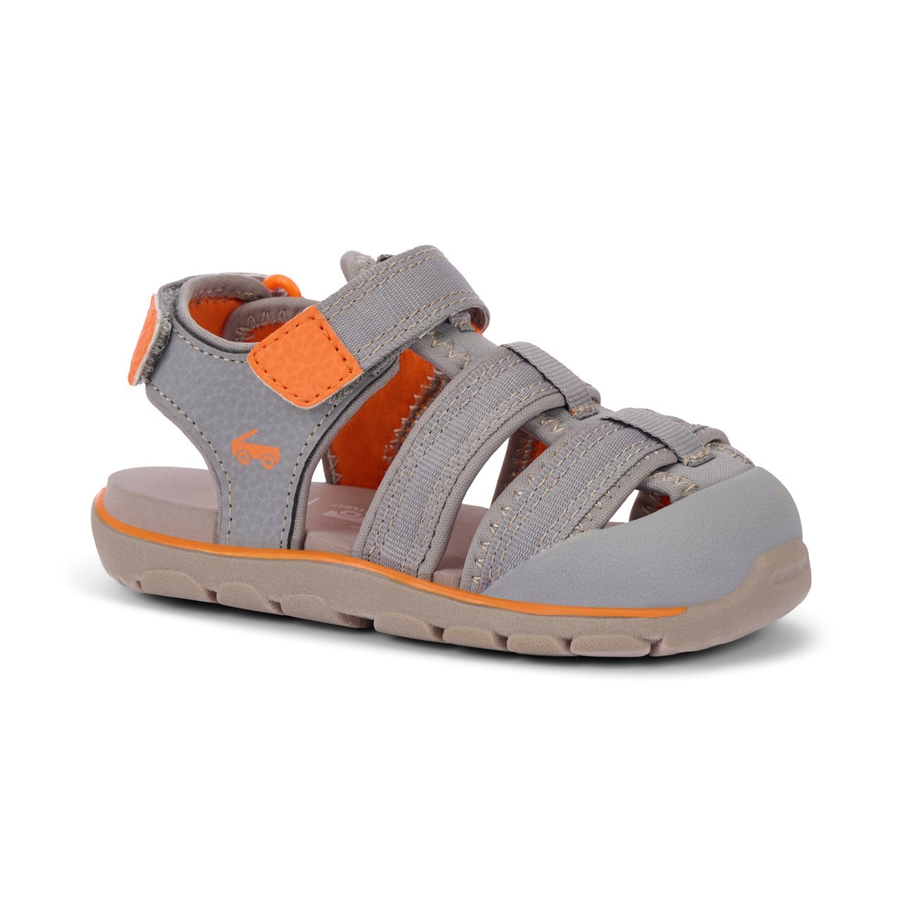 SEE KAI RUN Girls Dress Shoes Wilder- US Size 5-3Y - HOT DEALS