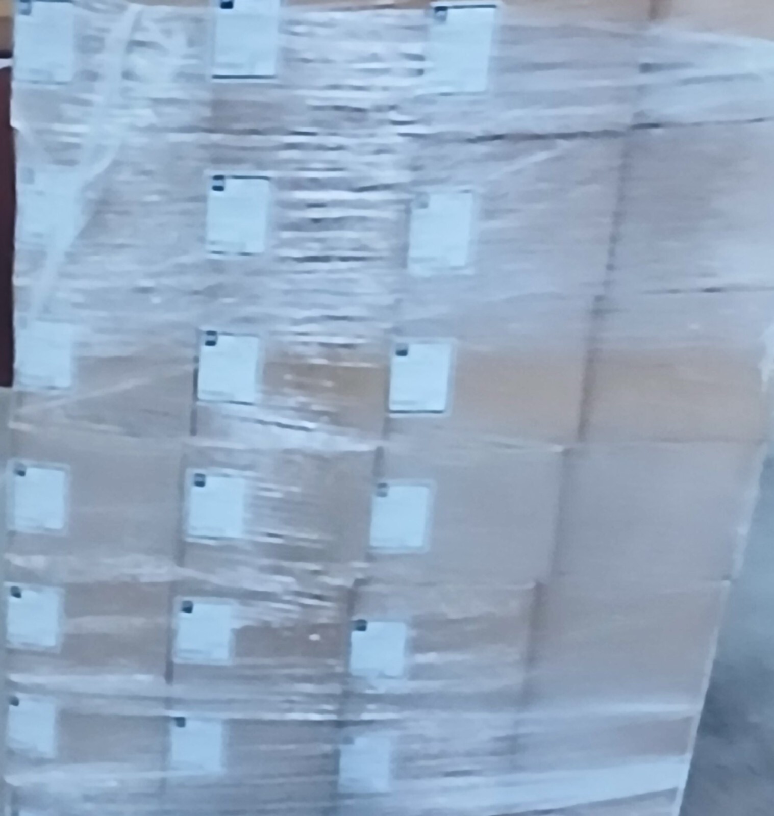 (IN DATE) 1000 ml Medline Sterile Water Irrigation RDI30295 12x 1200ml Bottle