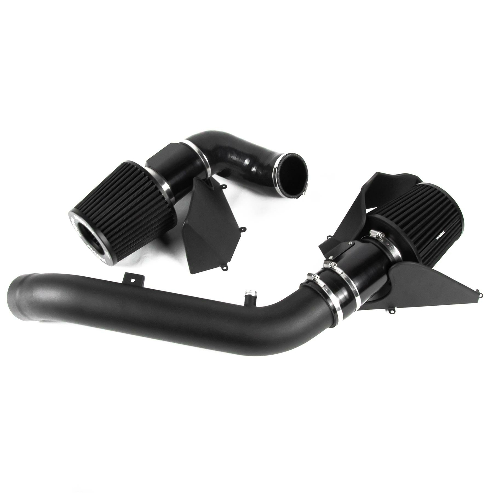 Proram Performance Air Filter Intake Induction Kit To Fit BMW M3 M2 M4 F80/F82