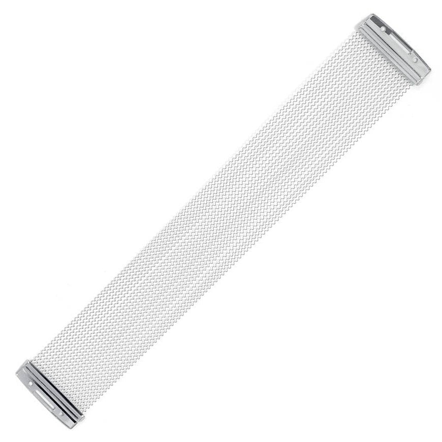 Gibraltar SC-4467 Snare Wire 20 Strand for 14" Snare Drum