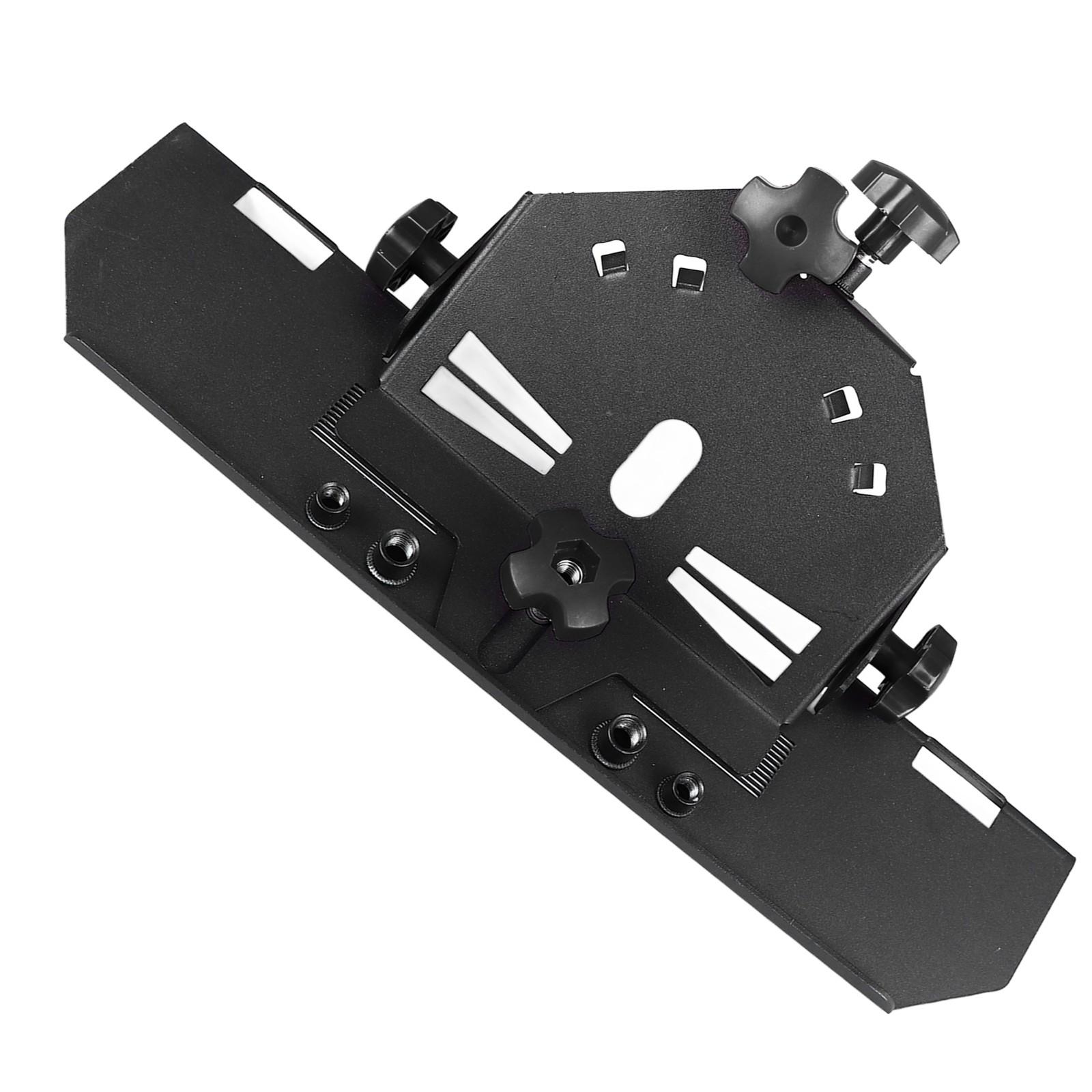 Tile Chamfering Machine 45 Degree Ceramic Tile Chamfering Tool For 115 125 Angle