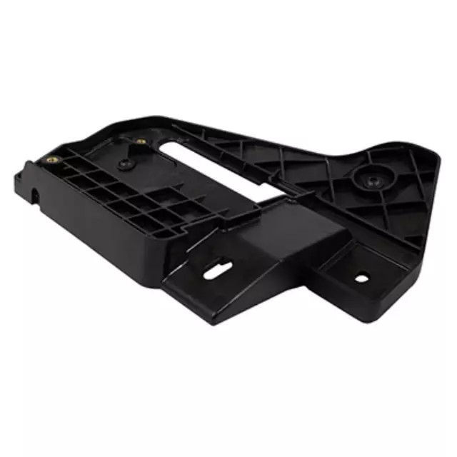 Genuine Ford Blind Spot Detection System Warning Sensor Bracket JL1Z-14D189-A