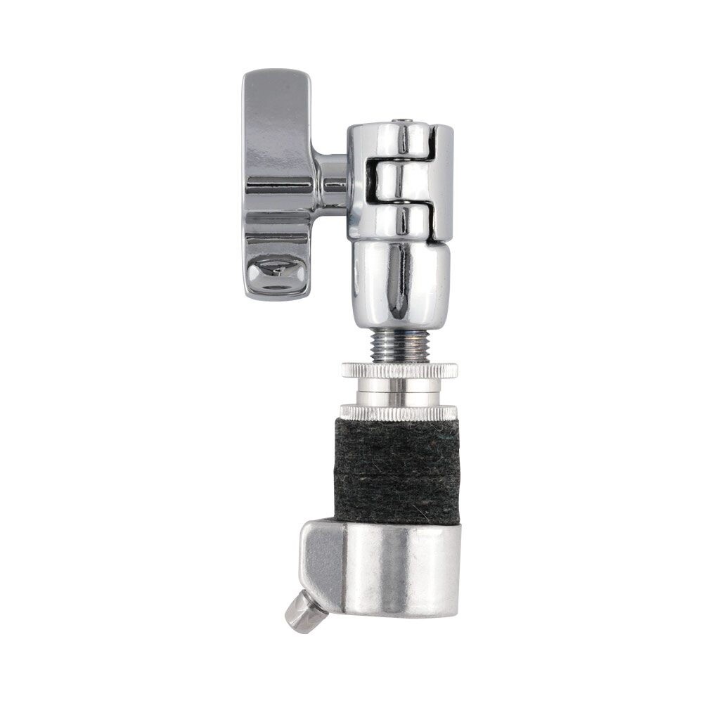 DIXON HINGE CLAMPING HI-HAT CLUTCH PSHK-K