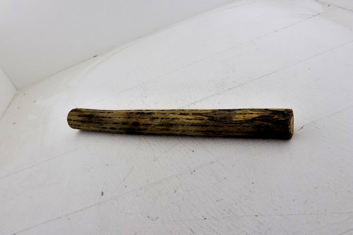 Sacred Essence Cactus Rainmaker Rain stick 50cm - Extra Wide
