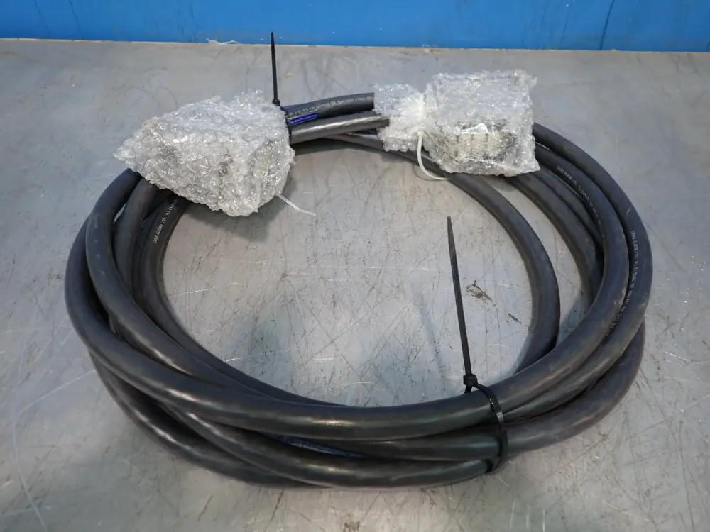 LEONI ELECTRICAL CABLE 3.141.073M.3002B