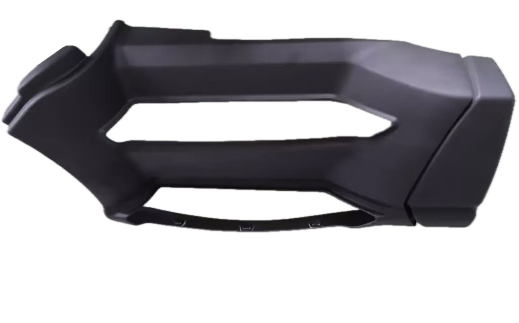 Fit Kenworth T660 2013+ FRONT FAIRING Left Driver Side