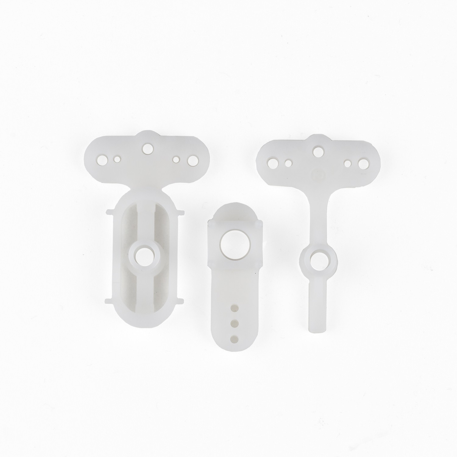Team Associated RC10 Servo Saver ASC6255 6255
