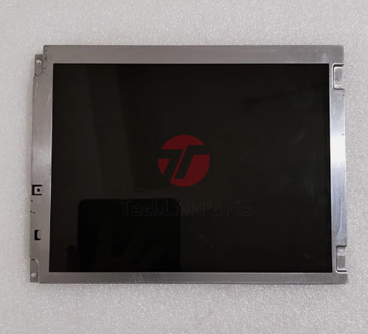 New In Box NEC NL6448BC33-70F LCD Screen Display Panel