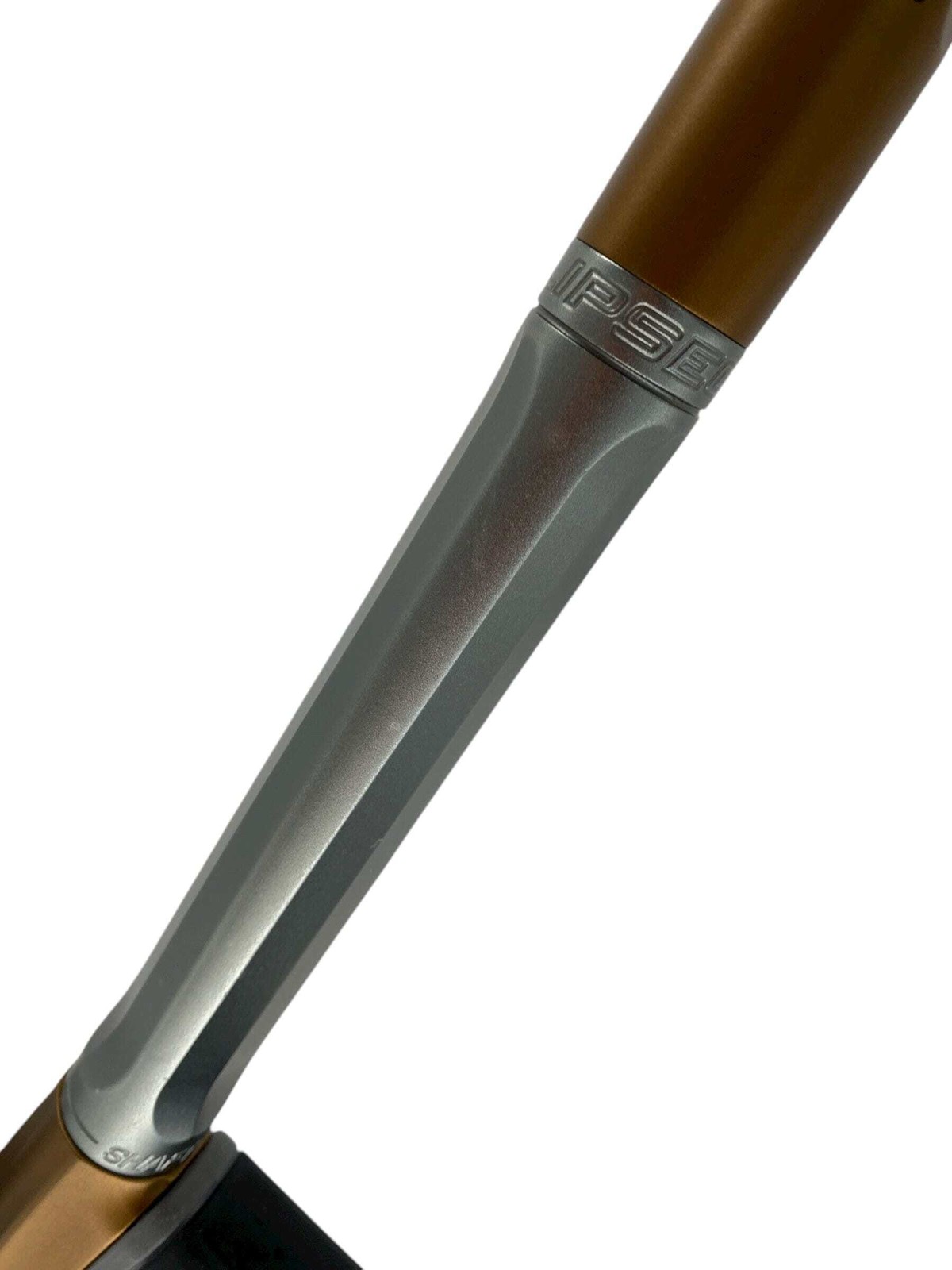 Planet Eclipse Cs1 Paintball Gun Bronze/Grey