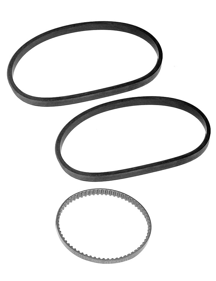 Replacement Belt Kit for Hamilton XE