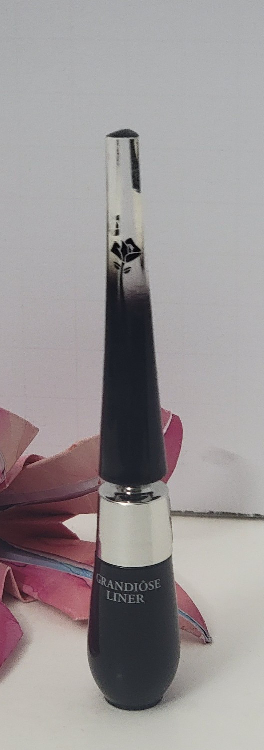 LANCOME GRANDIOSE LINER LIQUID LINER 0.047 oz 04 FUCHSIA PINK