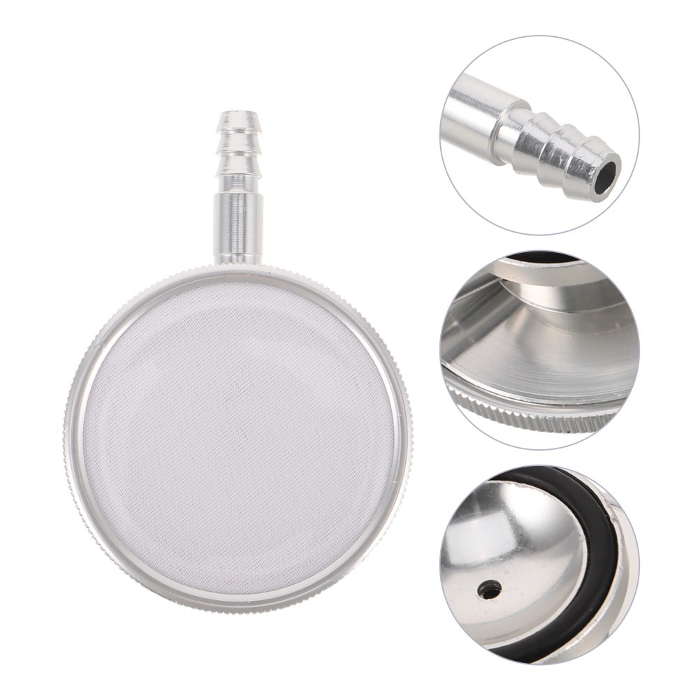 Diaphragm for Stethoscope Accessories Kit Replacement Spare Part