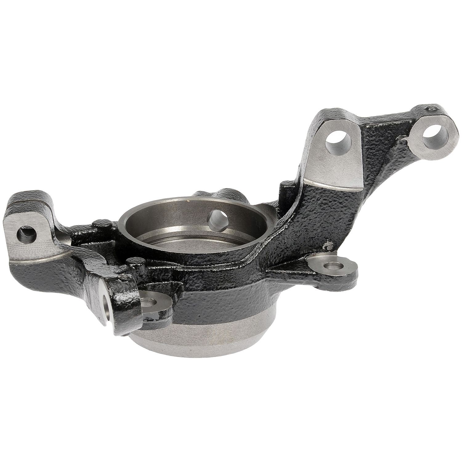 Dorman 698-286 Steering Knuckle For 14-16 Azera Cadenza Optima Sonata