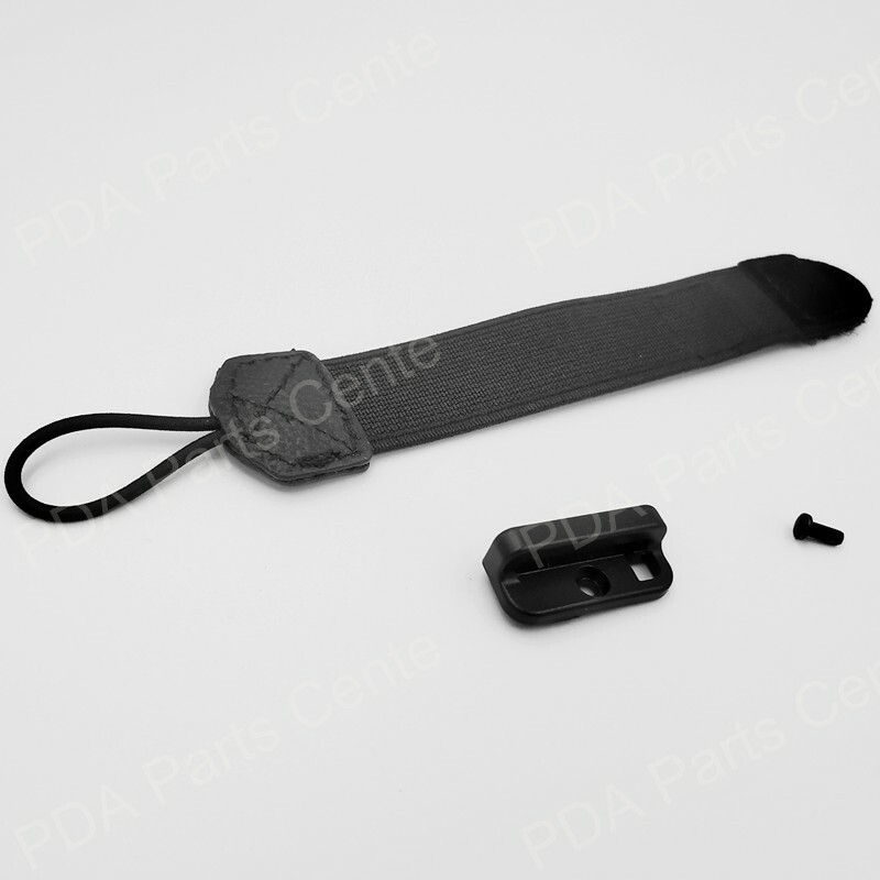 Hand Strap Kit 50125028-001 for Honeywell ScanPal EDA50 EDA50K