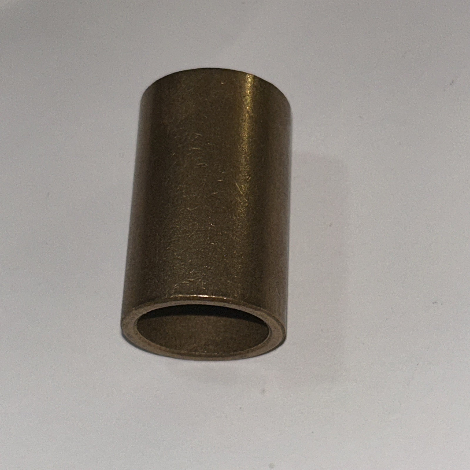 597591 Bushing