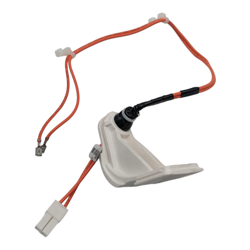 234D2776G002 - Harness For PTD60EBSR0WS Dryer