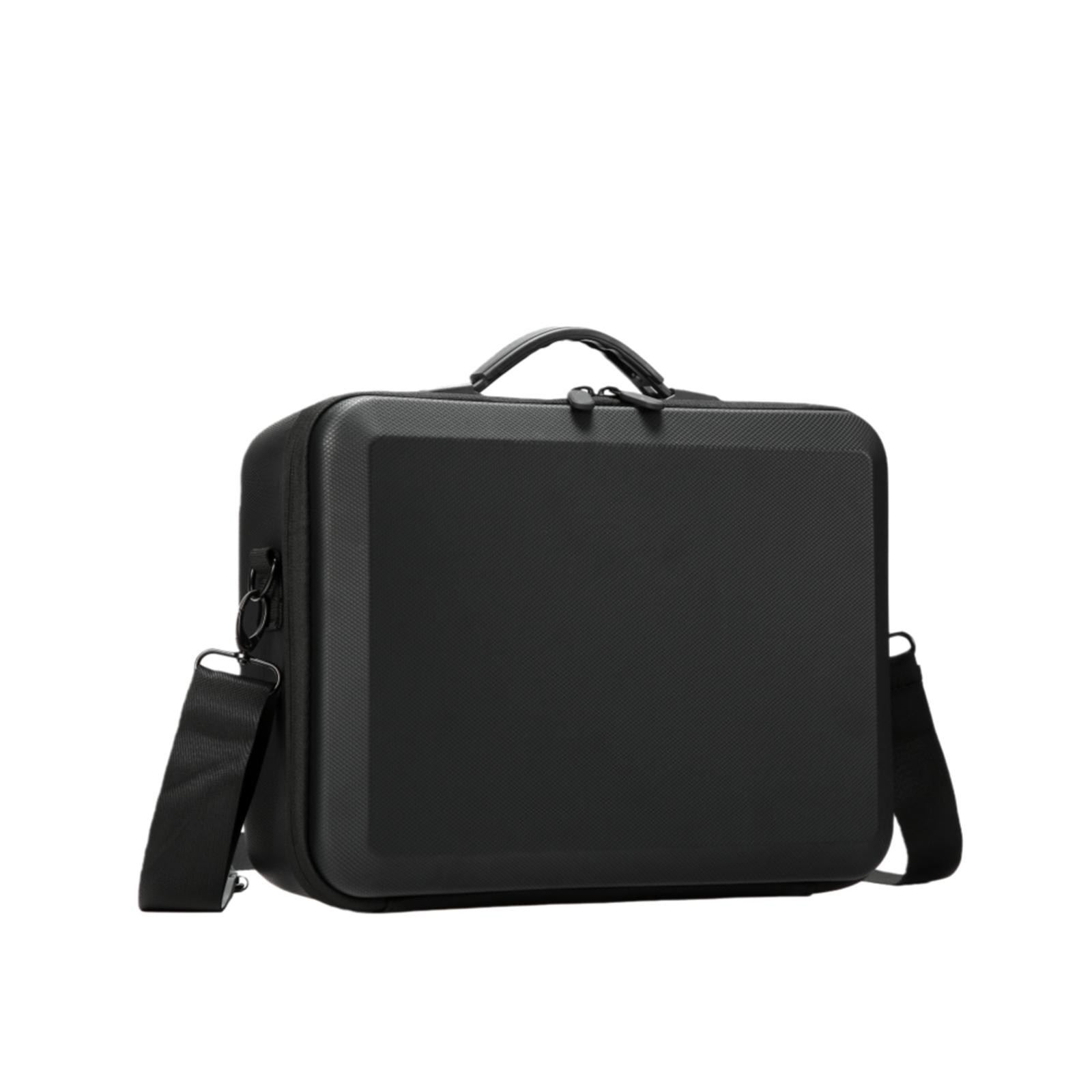 New For Antigravity A1 Storage Bag PU Storage Case High Quality PU material