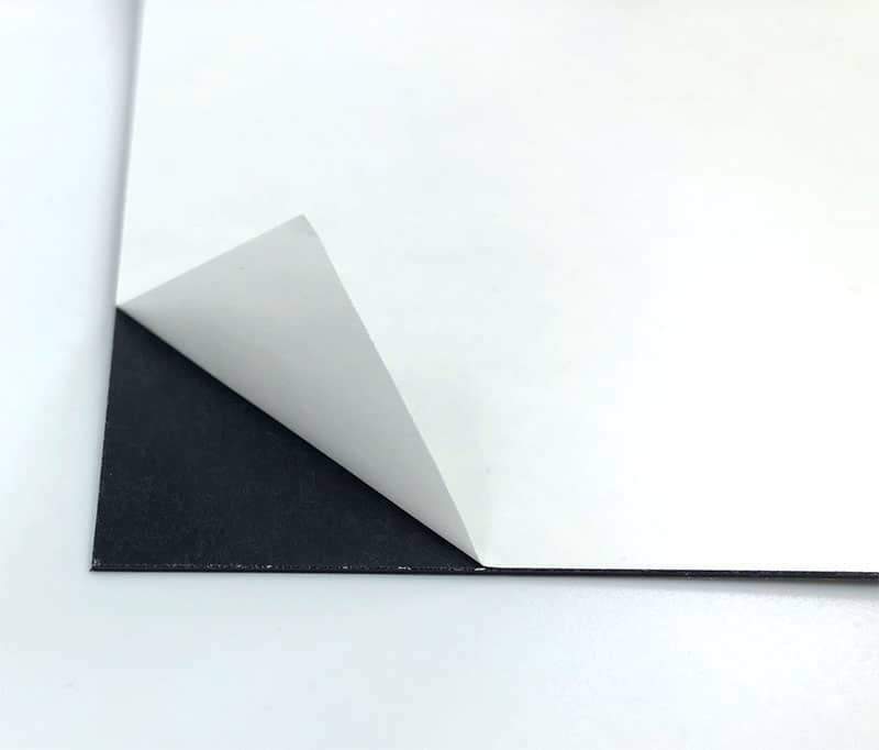 Solo Pro Acoustic Pickguard Self-Adhesive Sheets