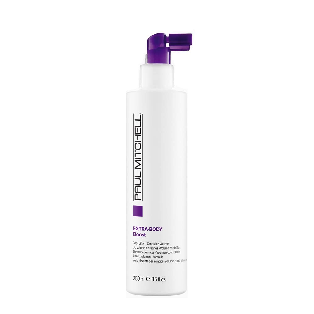 Paul Mitchell Extra-Body Boost Root Lifter 8.5 oz