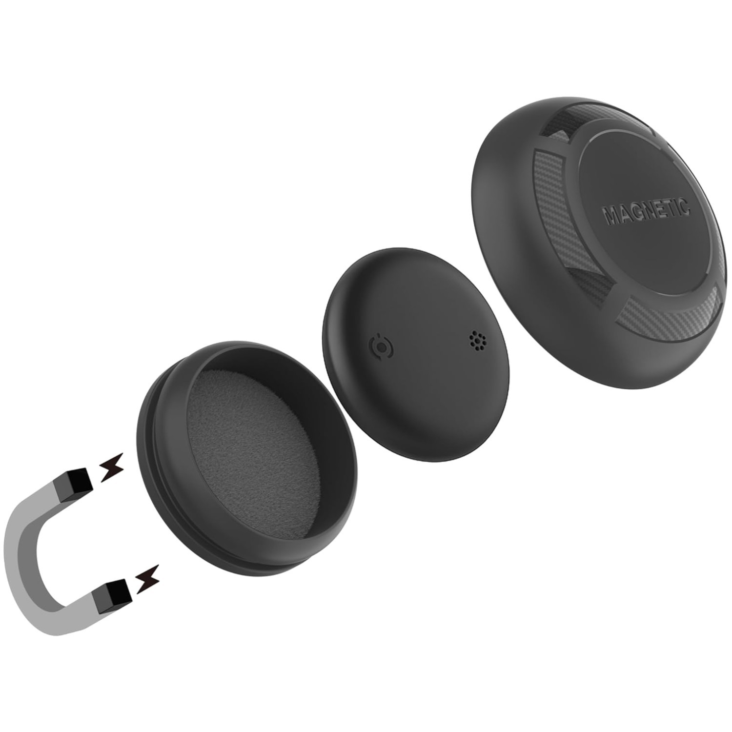 Innovative Android GPS Tracker with Long Battery Life – Free Tracking Solution