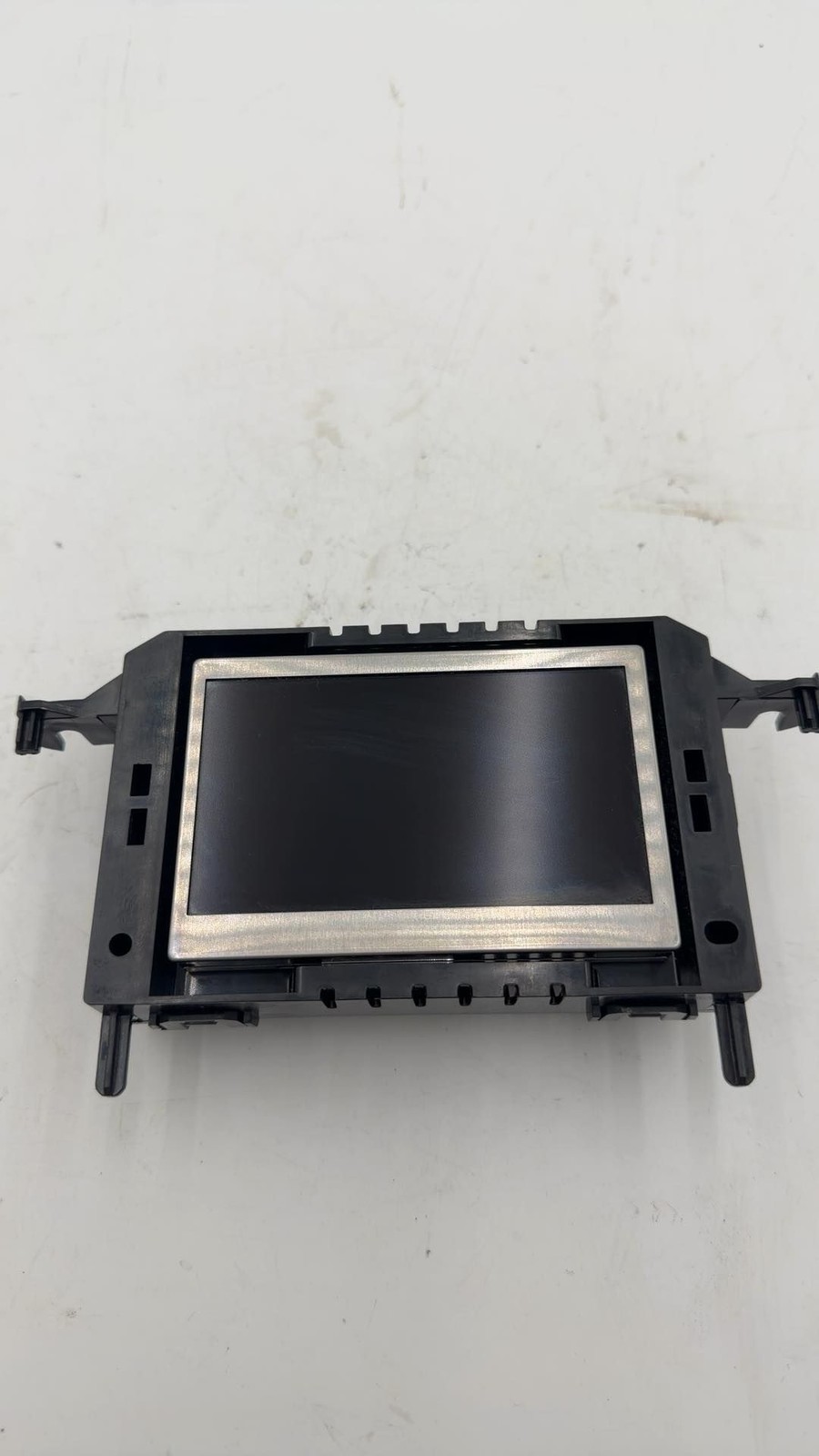HJ5T-18B955-RA Info-gps-tv Screen FORD ESCAPE 17