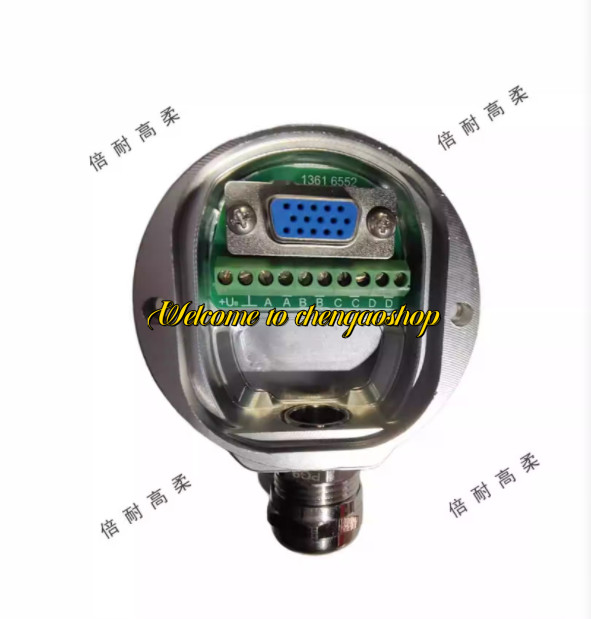 ✅🔥1PC NEW 13616552 Encoder Junction Box #L1764T LZ