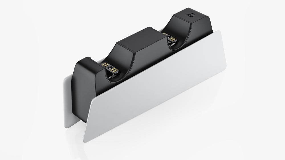 Playstation DualSense Accessory - PlayStation Charging Station