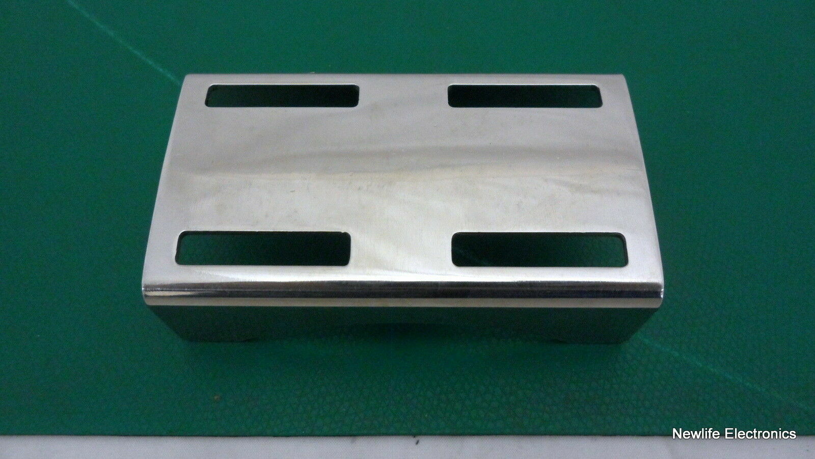 HP A4978-00073 Flex Circuit Cover