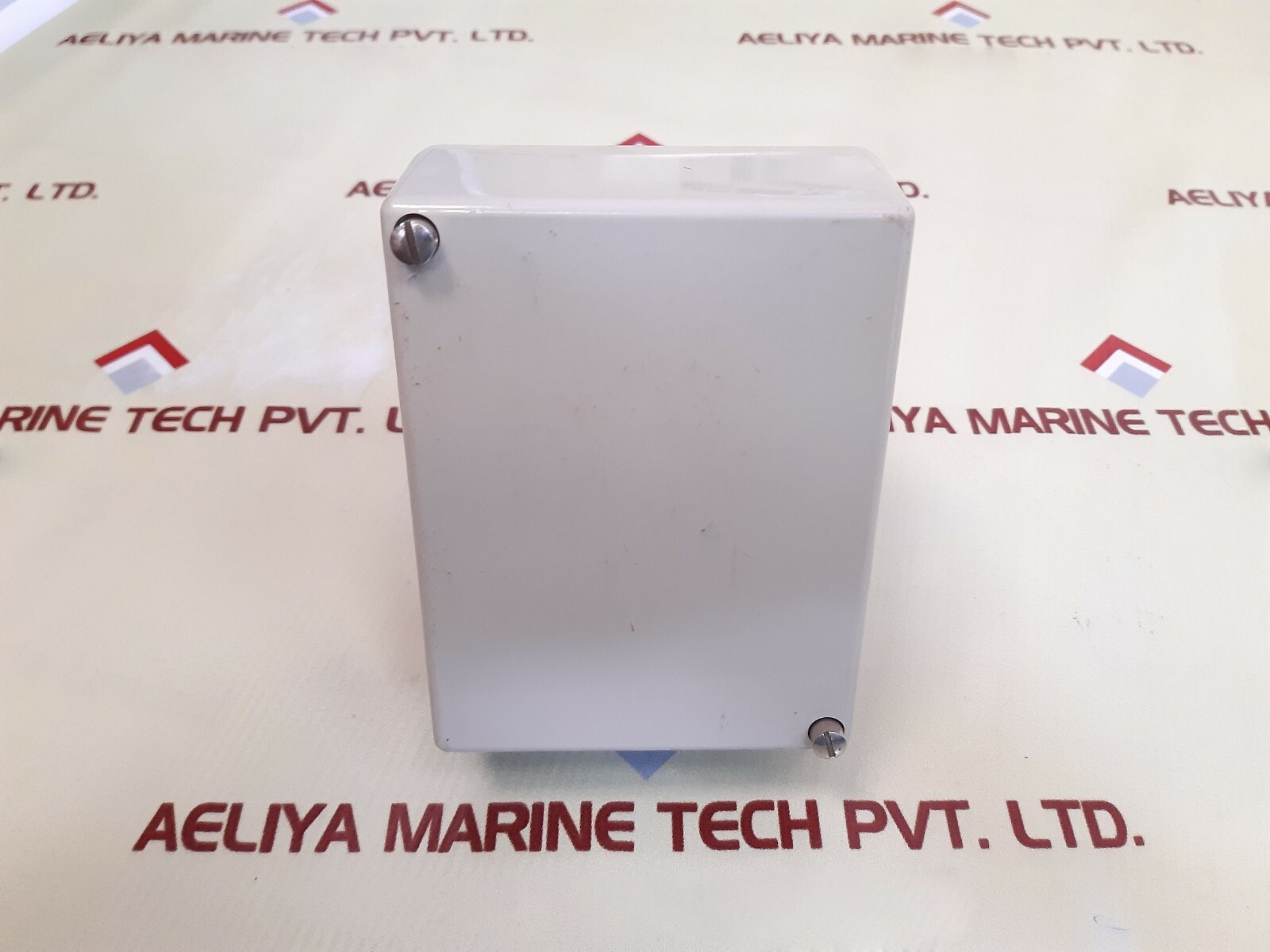 Jumo ath-22 thermostat