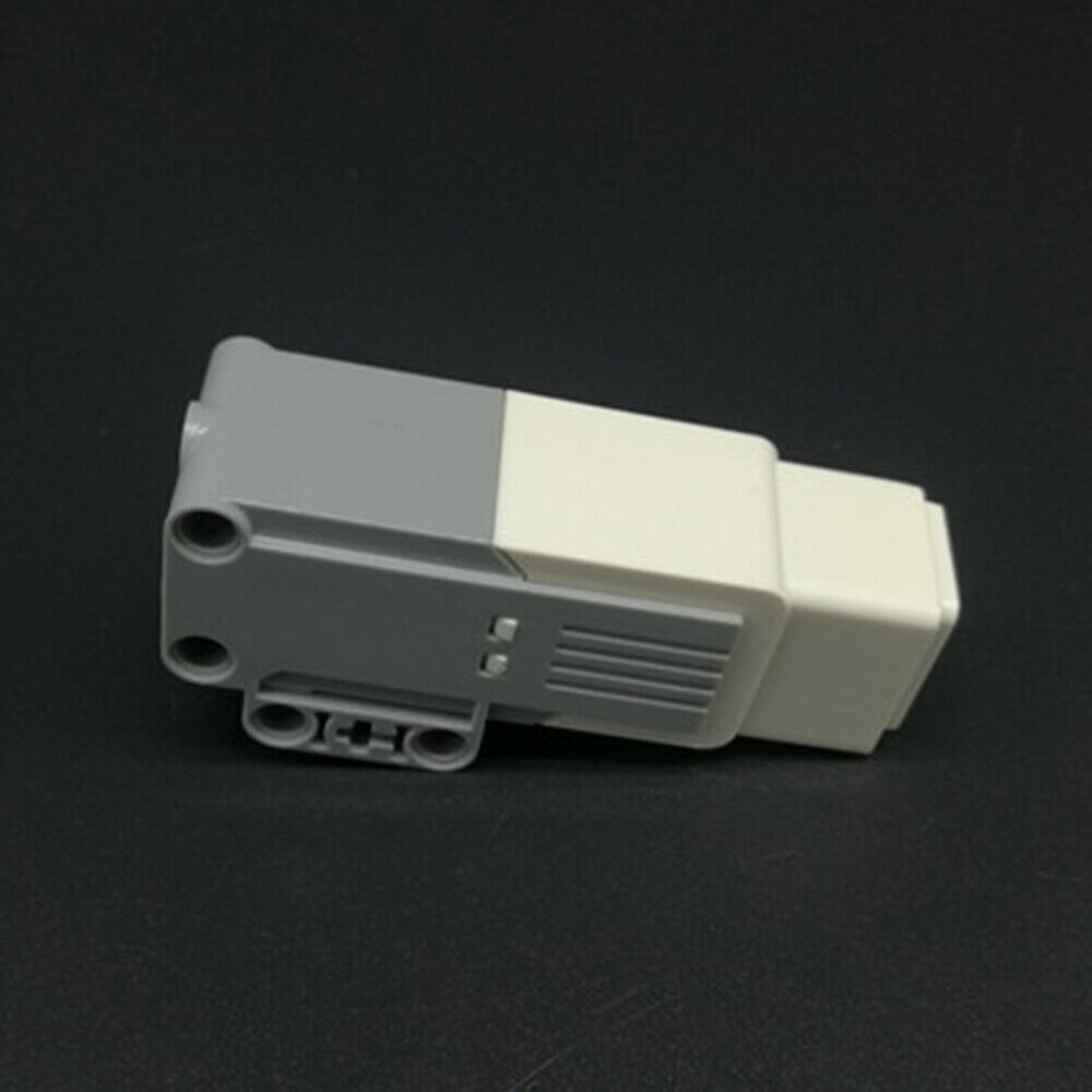 Programmable Medium Servo Motor 45503 New Replacement Building Parts New